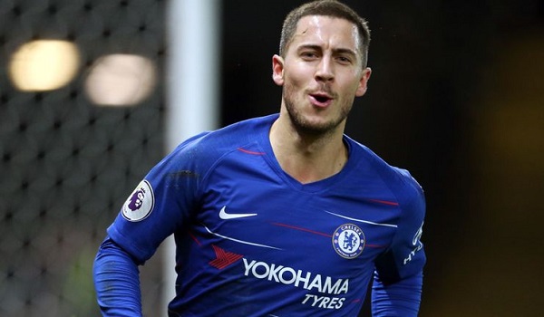 manajer-chelsea-sebut-rp18-triliun-untuk-hazard-terlalu-murah